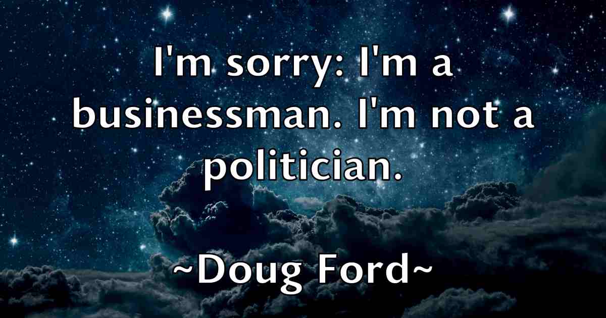 /images/quoteimage/doug-ford-fb-219385.jpg