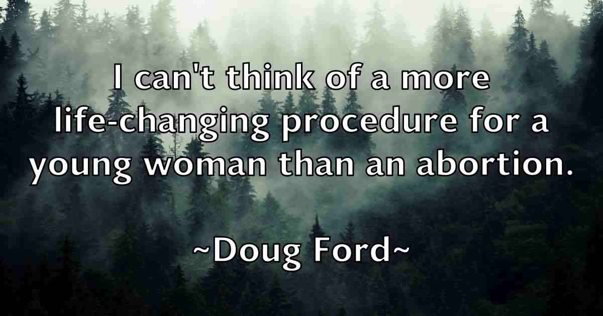 /images/quoteimage/doug-ford-fb-219392.jpg