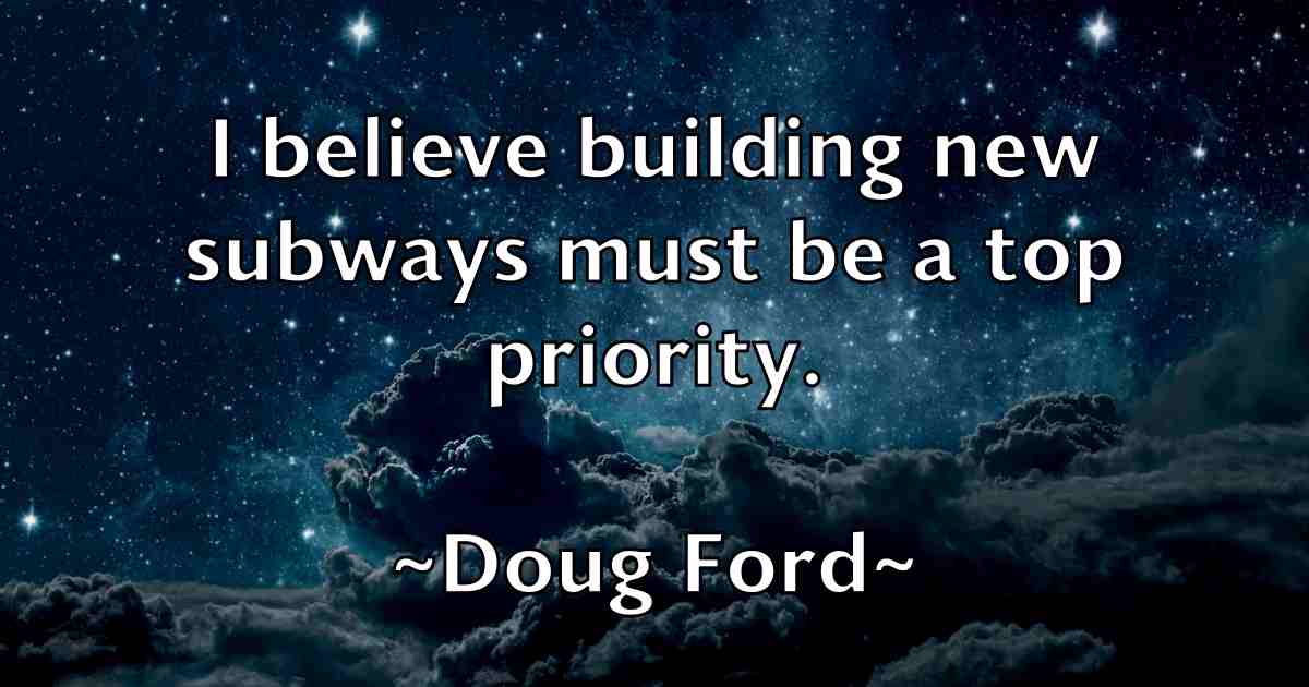 /images/quoteimage/doug-ford-fb-219409.jpg