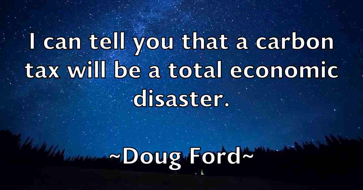 /images/quoteimage/doug-ford-fb-219410.jpg