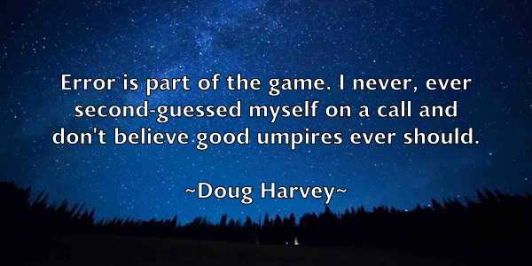 /images/quoteimage/doug-harvey-219445.jpg