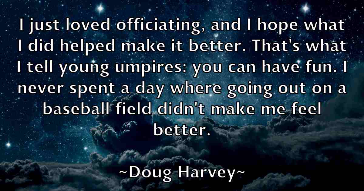 /images/quoteimage/doug-harvey-fb-219413.jpg