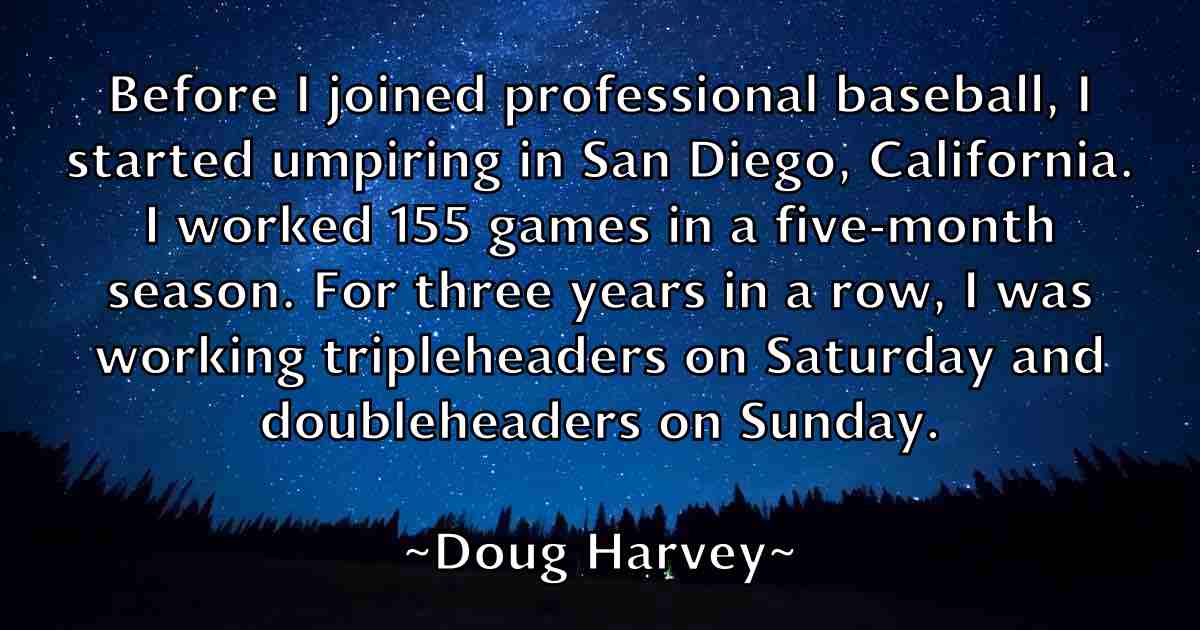 /images/quoteimage/doug-harvey-fb-219415.jpg