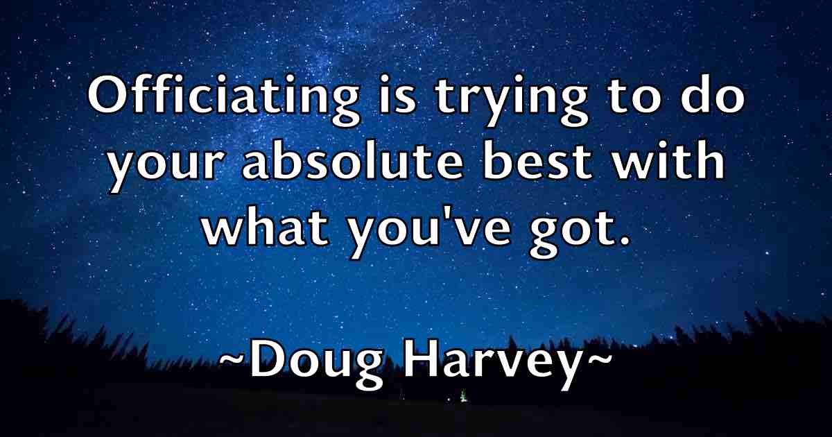 /images/quoteimage/doug-harvey-fb-219419.jpg