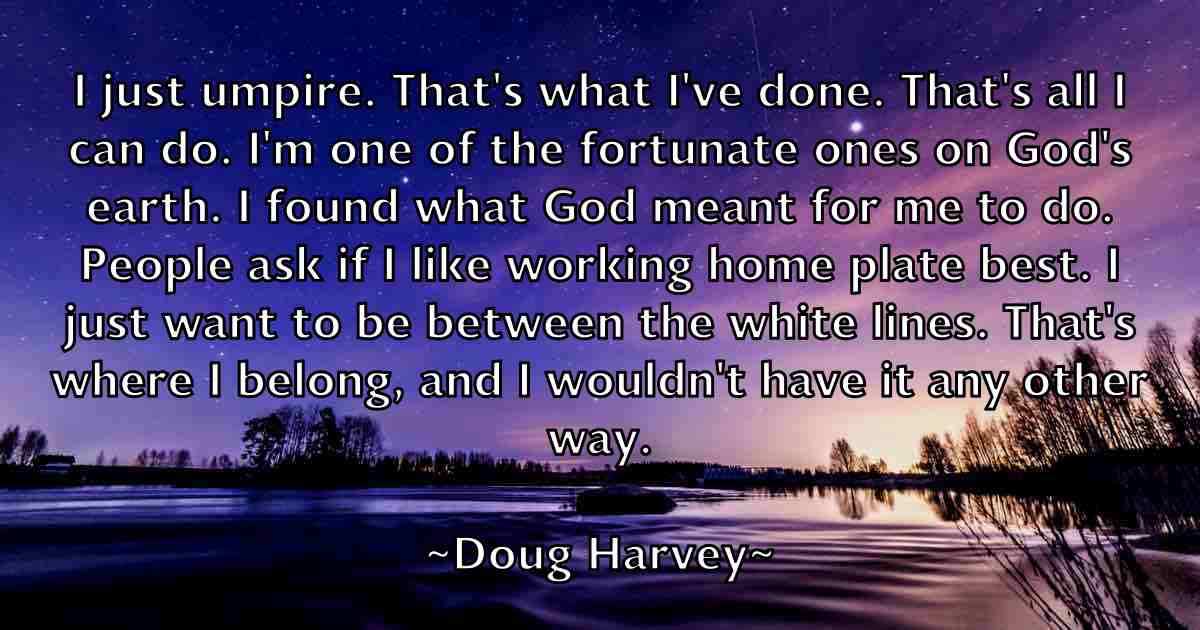 /images/quoteimage/doug-harvey-fb-219426.jpg