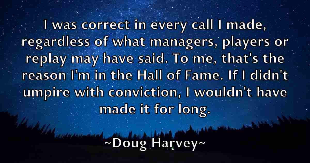 /images/quoteimage/doug-harvey-fb-219427.jpg