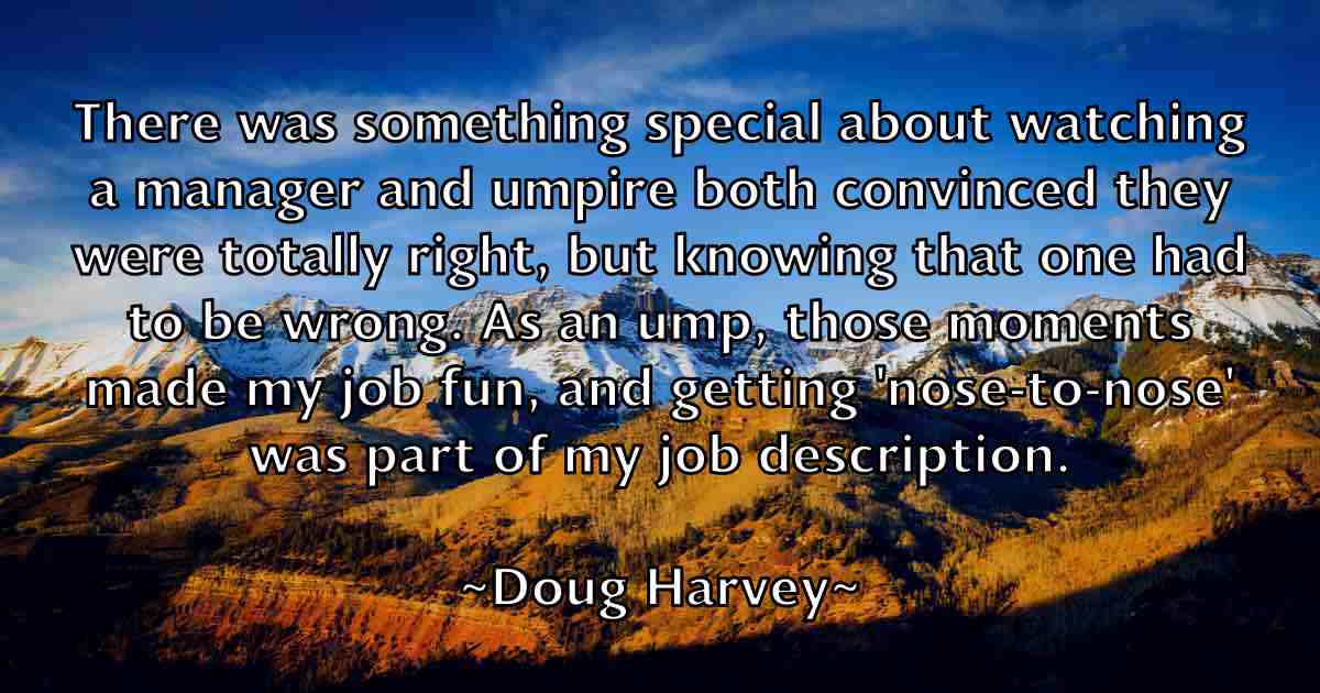 /images/quoteimage/doug-harvey-fb-219428.jpg