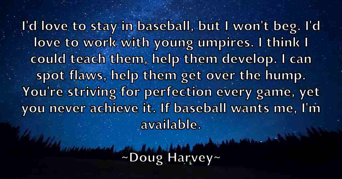 /images/quoteimage/doug-harvey-fb-219429.jpg