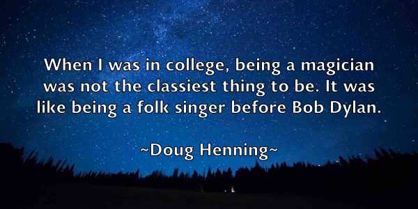 /images/quoteimage/doug-henning-219451.jpg