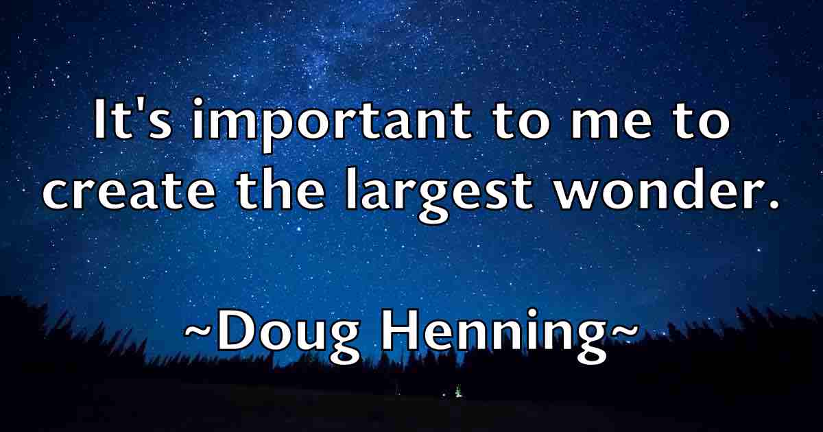 /images/quoteimage/doug-henning-fb-219452.jpg