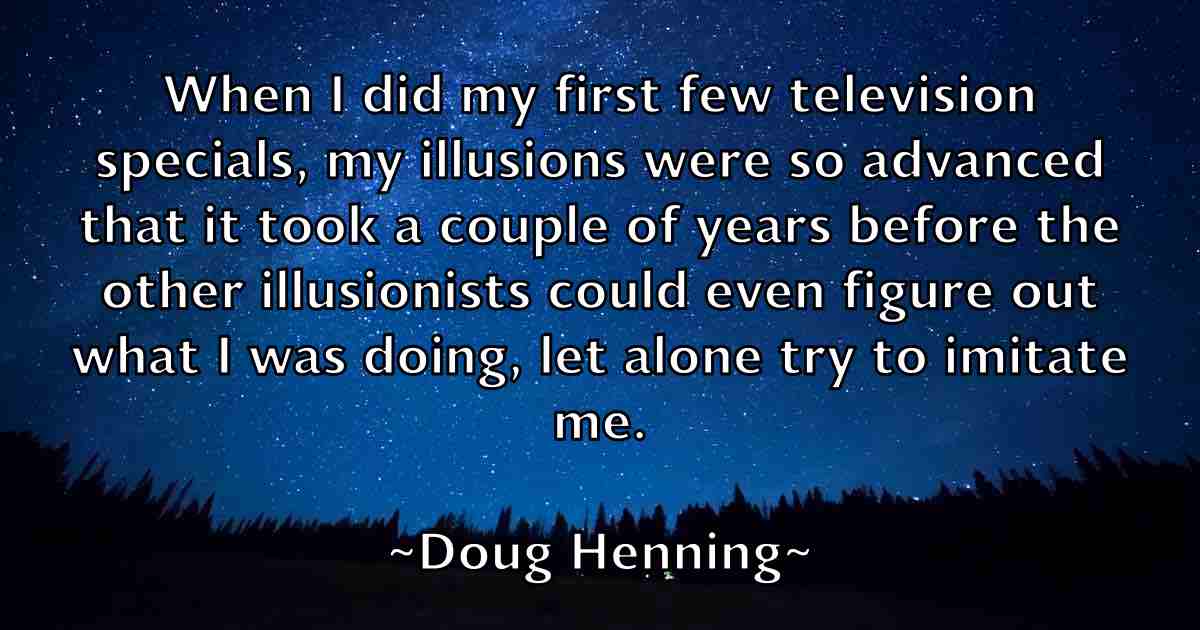 /images/quoteimage/doug-henning-fb-219454.jpg