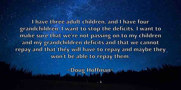 /images/quoteimage/doug-hoffman-219462.jpg