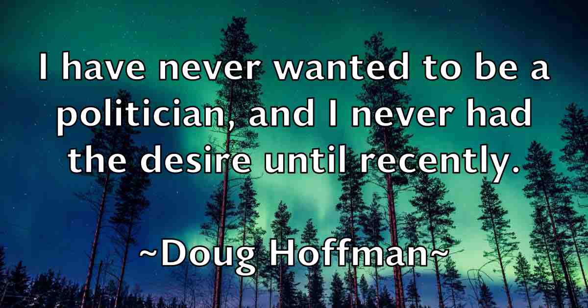 /images/quoteimage/doug-hoffman-fb-219459.jpg