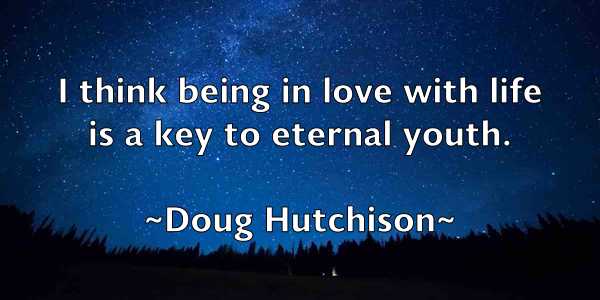 /images/quoteimage/doug-hutchison-219463.jpg