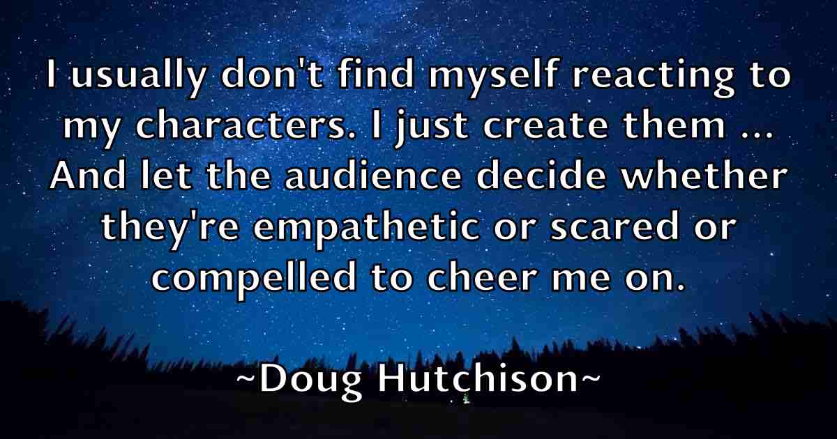/images/quoteimage/doug-hutchison-fb-219467.jpg