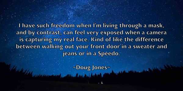 /images/quoteimage/doug-jones-219475.jpg