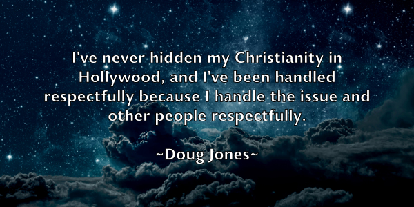 /images/quoteimage/doug-jones-219477.jpg