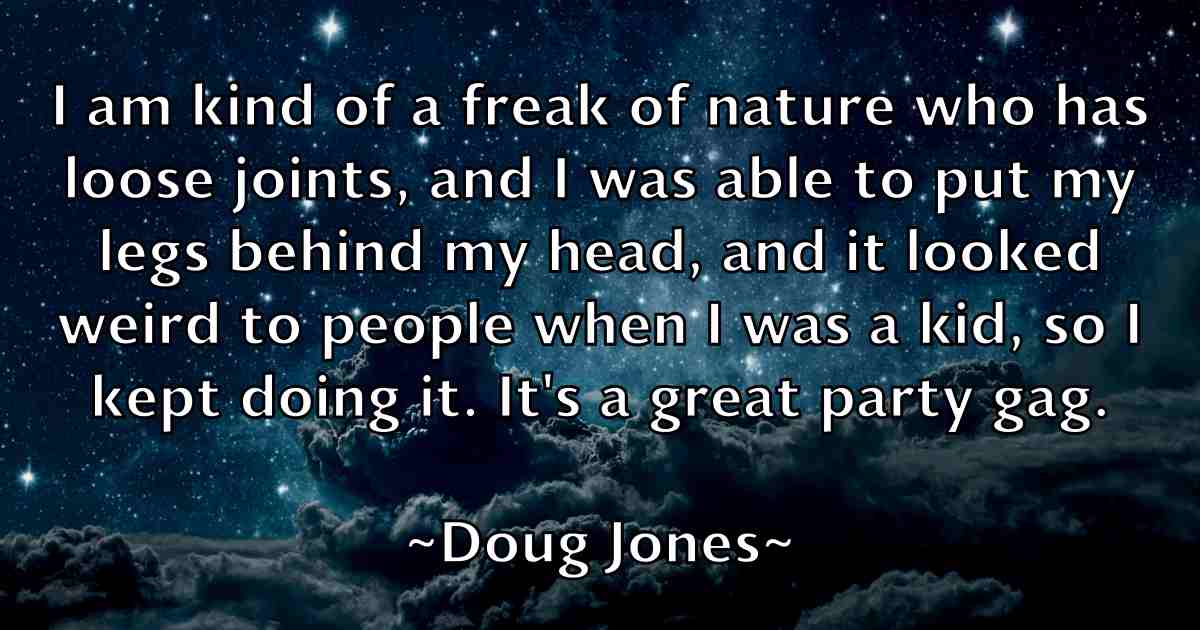 /images/quoteimage/doug-jones-fb-219470.jpg