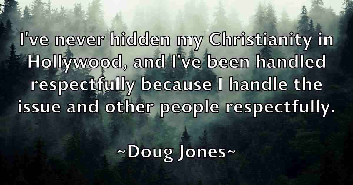 /images/quoteimage/doug-jones-fb-219477.jpg
