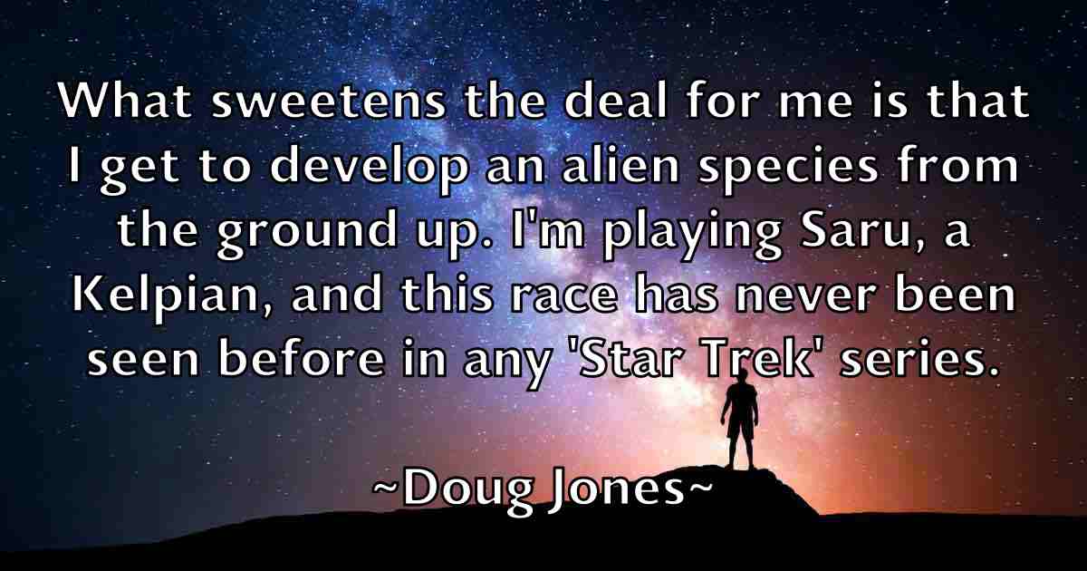/images/quoteimage/doug-jones-fb-219483.jpg