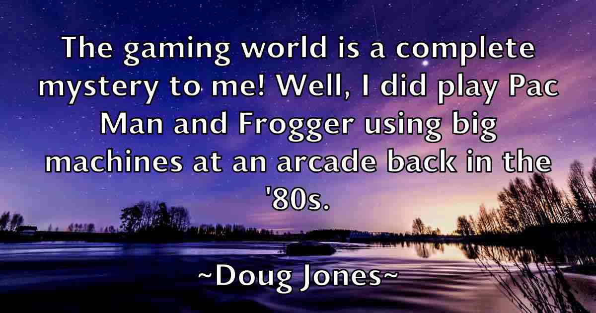 /images/quoteimage/doug-jones-fb-219491.jpg
