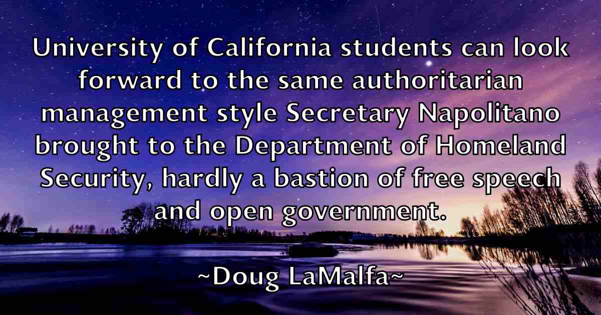 /images/quoteimage/doug-lamalfa-fb-219495.jpg