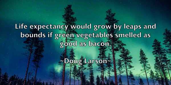 /images/quoteimage/doug-larson-219497.jpg