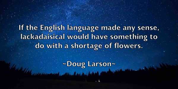 /images/quoteimage/doug-larson-219508.jpg