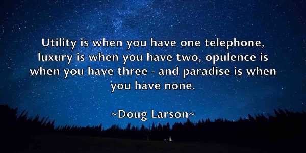 /images/quoteimage/doug-larson-219517.jpg