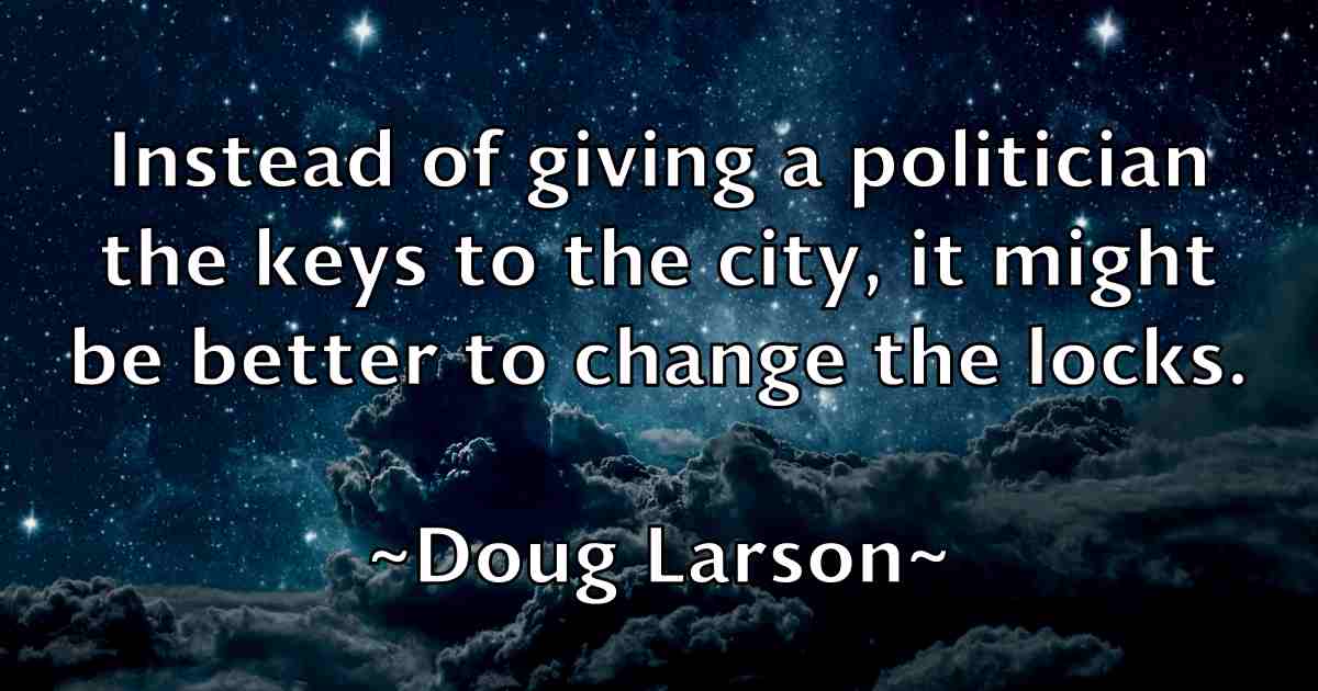/images/quoteimage/doug-larson-fb-219507.jpg