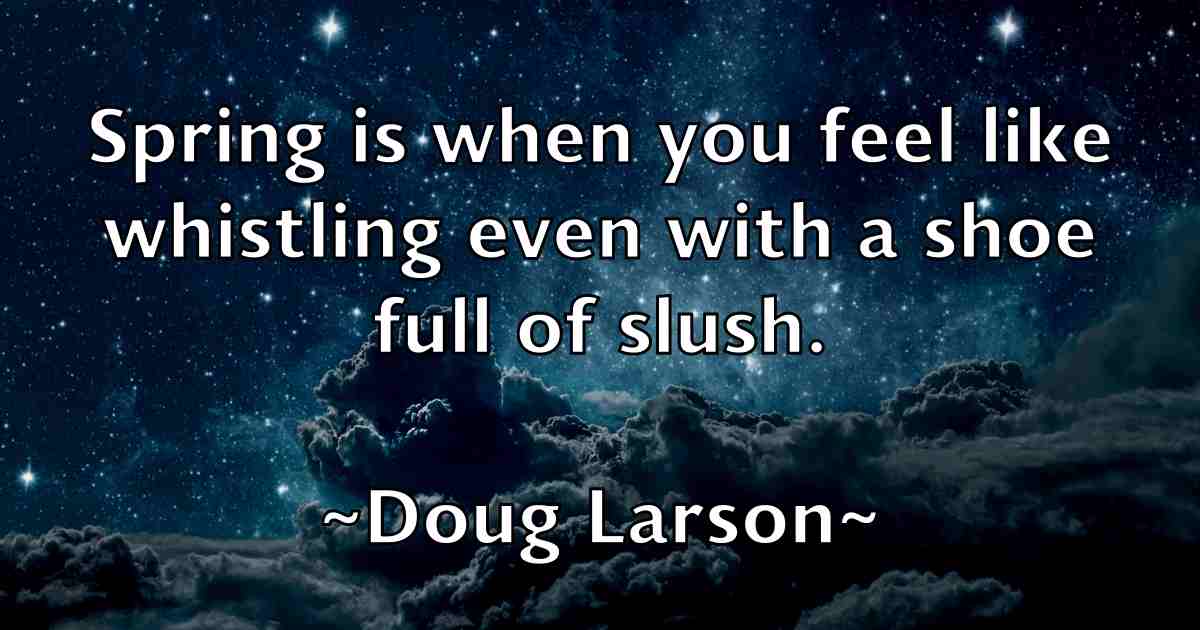 /images/quoteimage/doug-larson-fb-219511.jpg