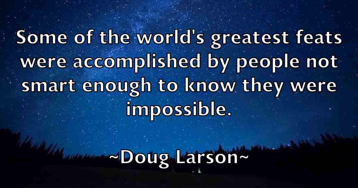 /images/quoteimage/doug-larson-fb-219513.jpg
