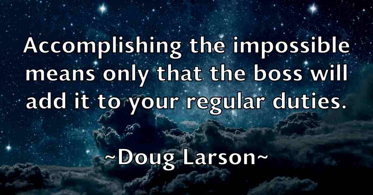 /images/quoteimage/doug-larson-fb-219514.jpg