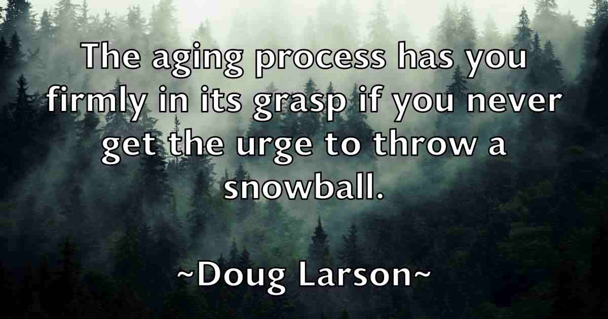 /images/quoteimage/doug-larson-fb-219524.jpg