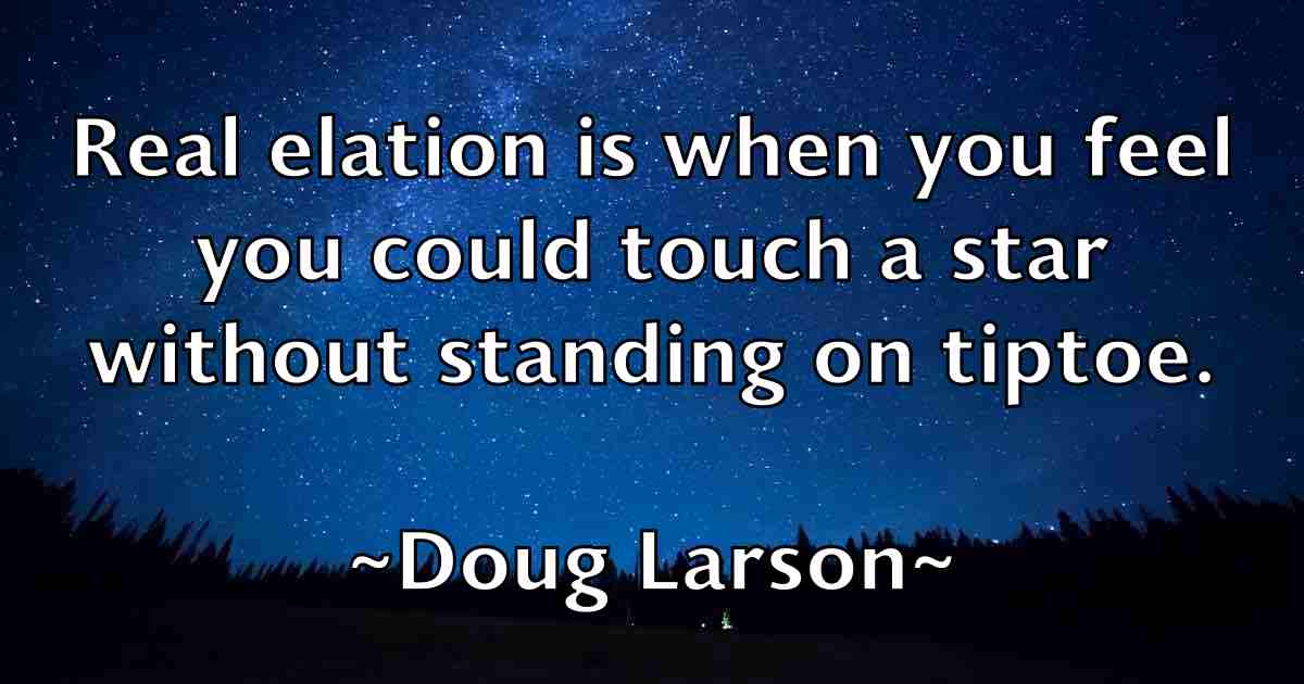 /images/quoteimage/doug-larson-fb-219526.jpg
