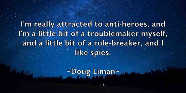 /images/quoteimage/doug-liman-219532.jpg