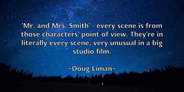 /images/quoteimage/doug-liman-219537.jpg