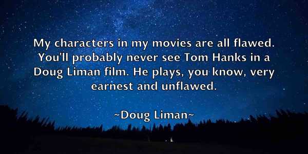 /images/quoteimage/doug-liman-219644.jpg