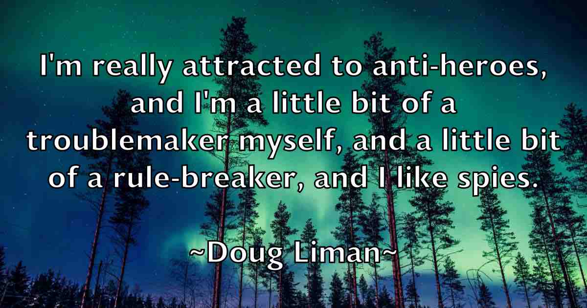 /images/quoteimage/doug-liman-fb-219532.jpg