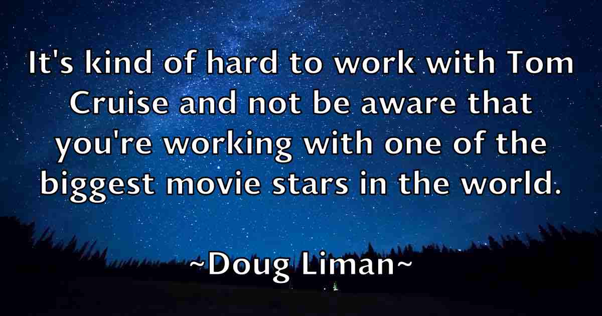 /images/quoteimage/doug-liman-fb-219539.jpg