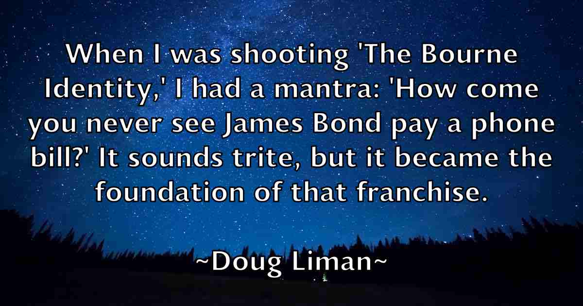 /images/quoteimage/doug-liman-fb-219541.jpg