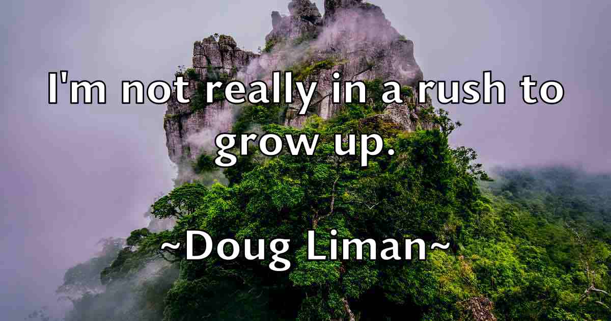 /images/quoteimage/doug-liman-fb-219549.jpg