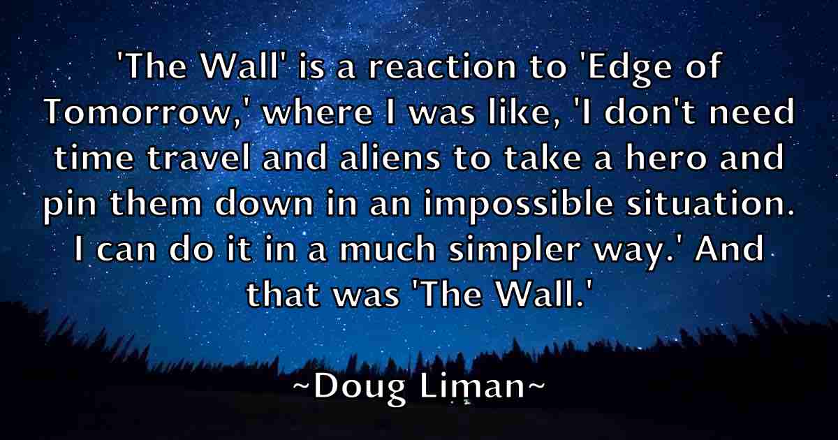 /images/quoteimage/doug-liman-fb-219557.jpg