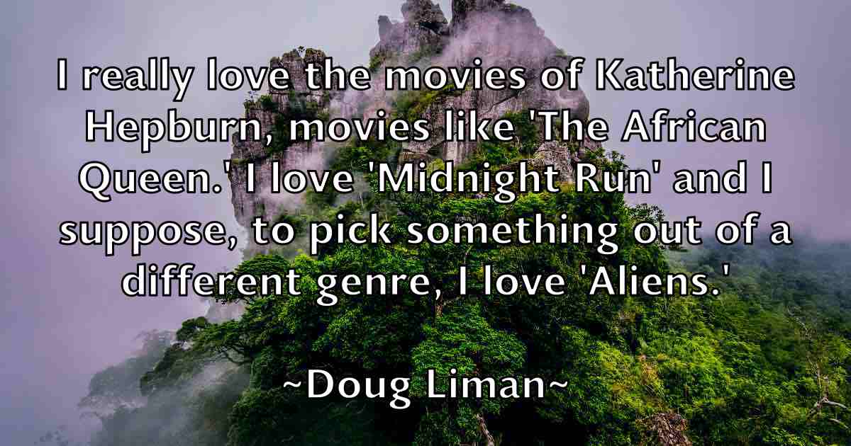 /images/quoteimage/doug-liman-fb-219561.jpg