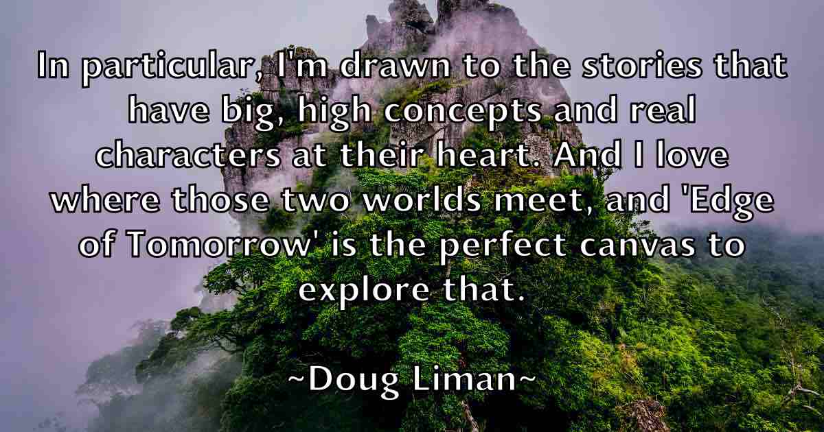 /images/quoteimage/doug-liman-fb-219565.jpg