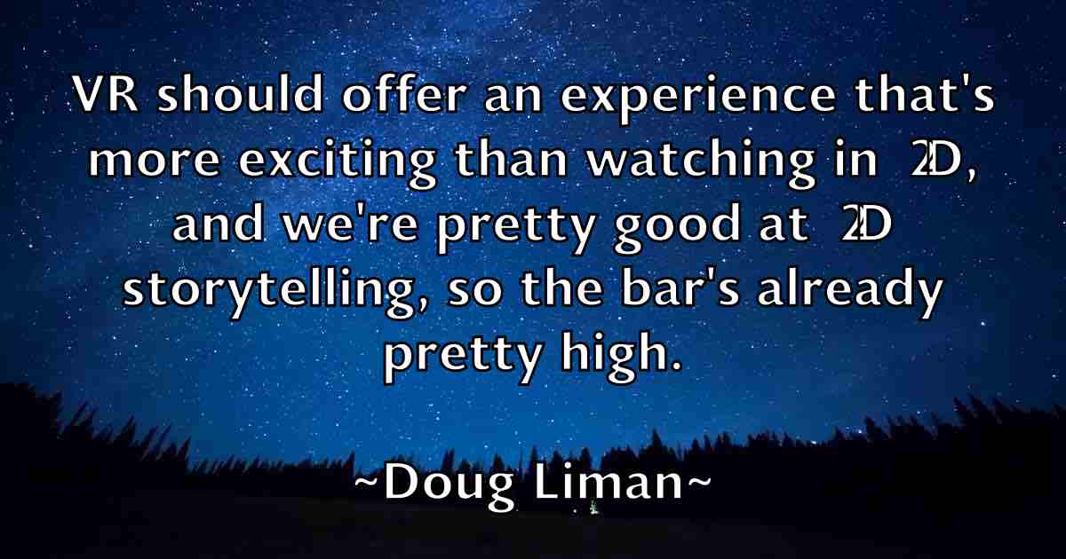 /images/quoteimage/doug-liman-fb-219576.jpg