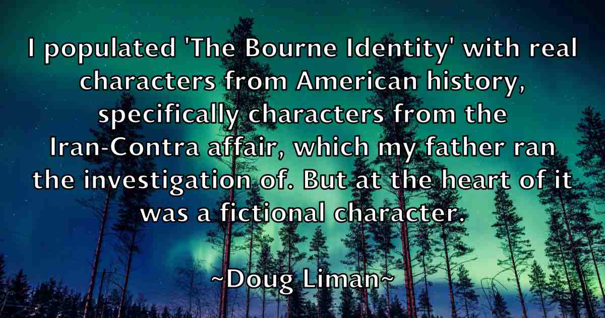 /images/quoteimage/doug-liman-fb-219602.jpg