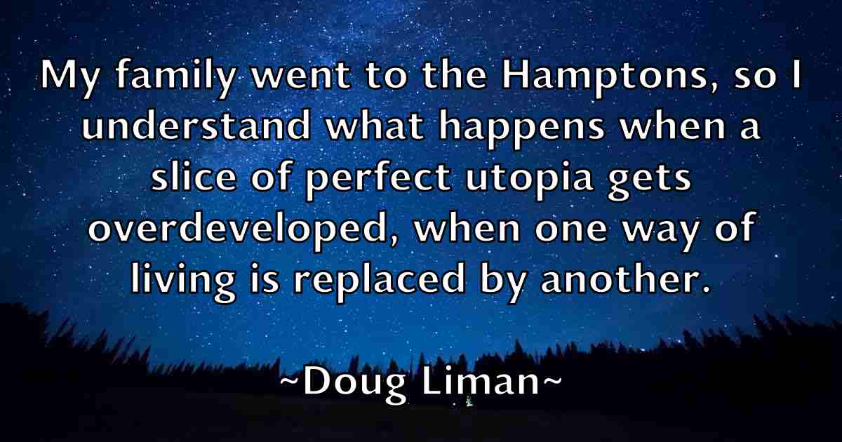 /images/quoteimage/doug-liman-fb-219603.jpg