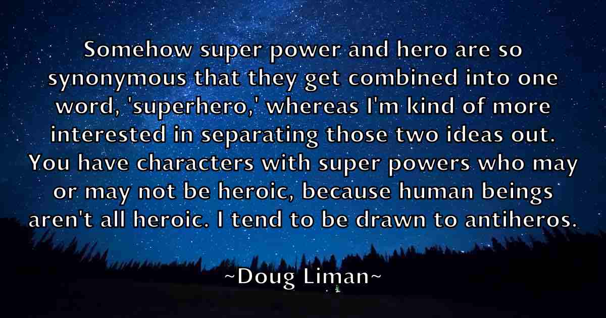 /images/quoteimage/doug-liman-fb-219622.jpg