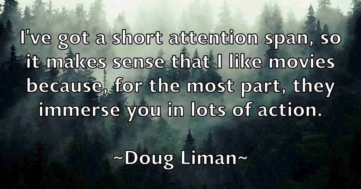 /images/quoteimage/doug-liman-fb-219636.jpg